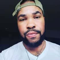 TheKING7