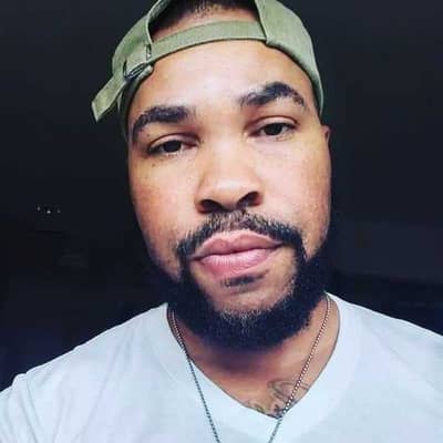 TheKING7