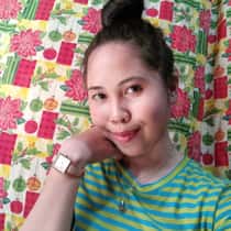 Gigie