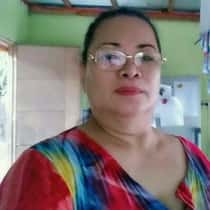 Luiza