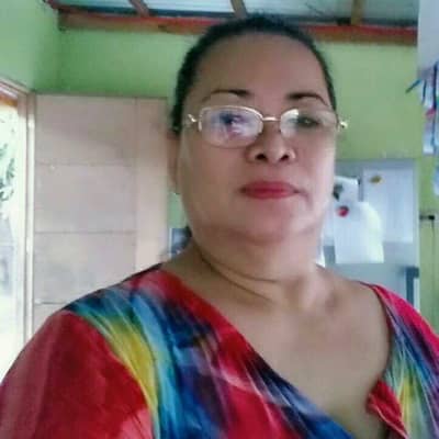 Luiza