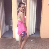 yhanie