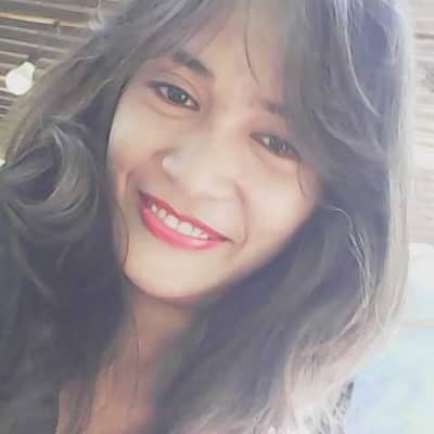 Jessa