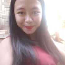 andria