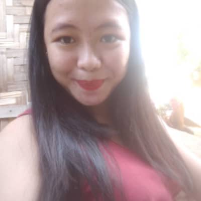andria