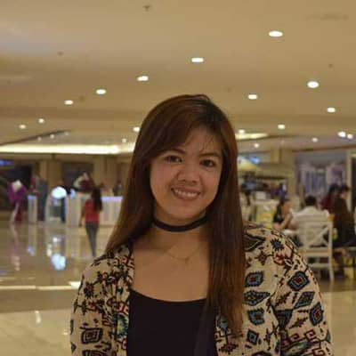 Mae F