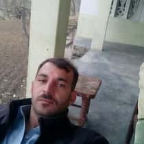 Tariq