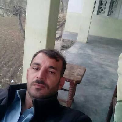 Tariq