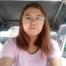 Judith