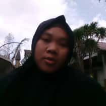 Asihnur