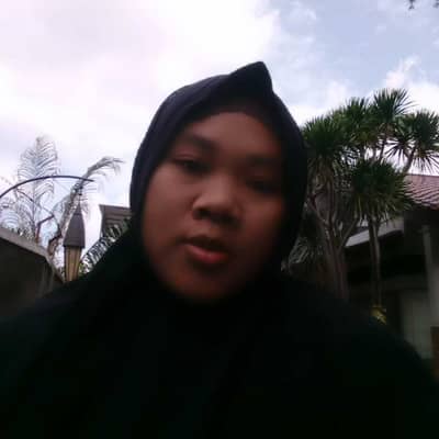 Asihnur