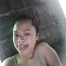 Patricia