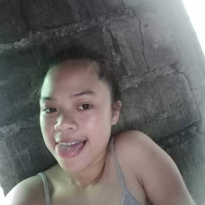 Patricia