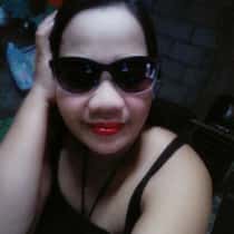 tessie