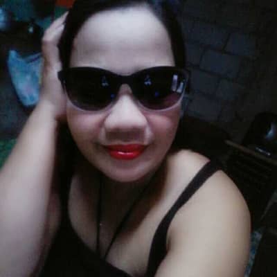 tessie