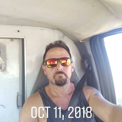 David