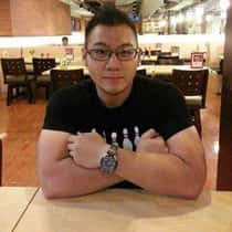 eddyhiphop