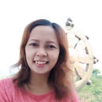 tari