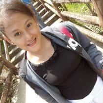 Nancy
