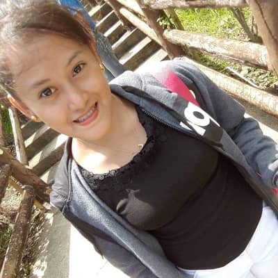 Nancy