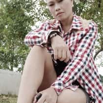 Ewrnoa