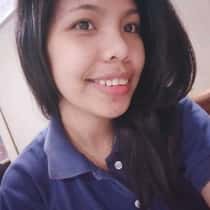 Margielyn