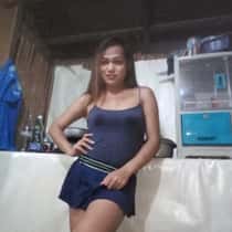 cicil