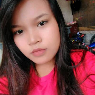Marie Sumalinog