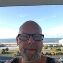 Brent