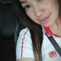 Yuli