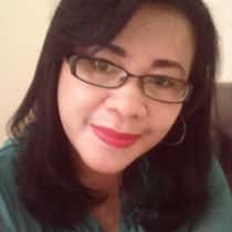 Onna Lawalata