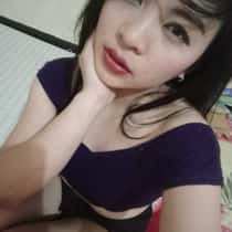 Lily