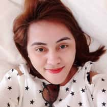 Ms.Cha