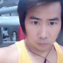 gjayr