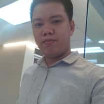 Jay