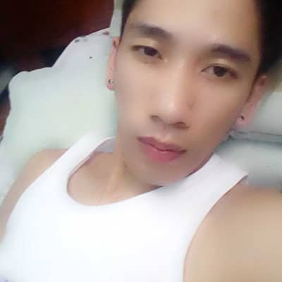 J.T