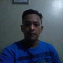 tondizon