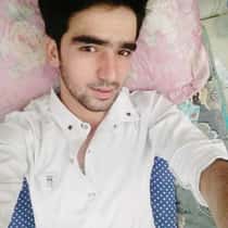 Ayaan