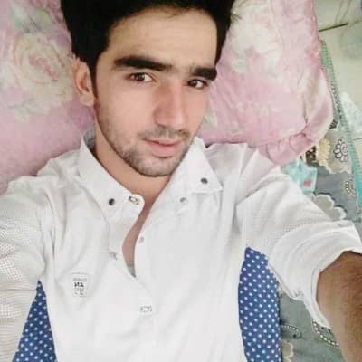 Ayaan
