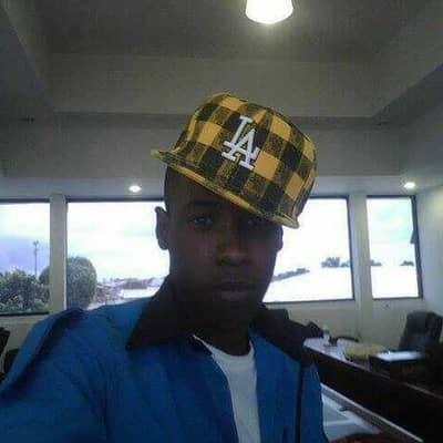 Jerome