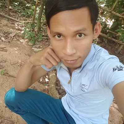 Kevinblake
