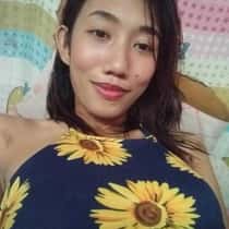 Siera