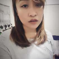 zchel