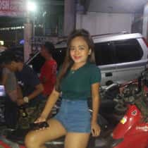 cherry