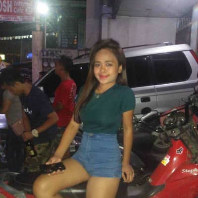 cherry