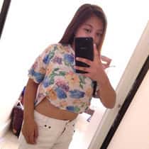 cristina200