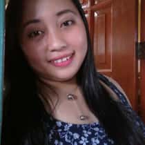 Alaiza