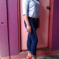 alona