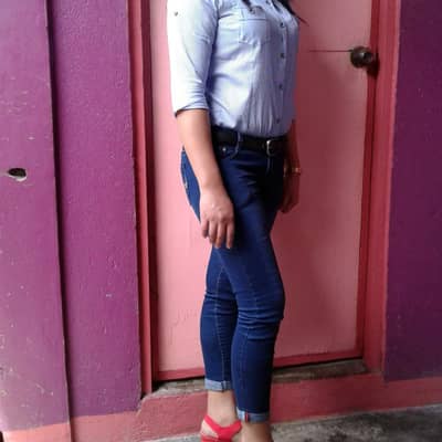 alona