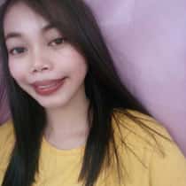 Ria
